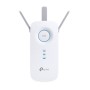 Range Extender TP-Link RE450, AC1750, Gigabite, Mod High Speed