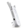 Range Extender TP-Link RE450, AC1750, Gigabite, Mod High Speed