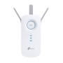 Range Extender TP-Link RE450, AC1750, Gigabite, Mod High Speed