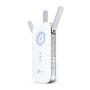Range Extender TP-Link RE450, AC1750, Gigabite, Mod High Speed