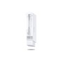 Wireless Access Point TP-Link CPE510, 2x10/100Mbps port, 2 antene interne de 13dBi, N300, 2x2 MIMO
