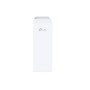 Wireless Access Point TP-Link CPE510, 2x10/100Mbps port, 2 antene interne de 13dBi, N300, 2x2 MIMO