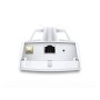 Wireless Access Point TP-Link CPE510, 2x10/100Mbps port, 2 antene interne de 13dBi, N300, 2x2 MIMO