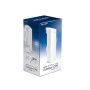 Wireless Access Point TP-Link CPE510, 2x10/100Mbps port, 2 antene interne de 13dBi, N300, 2x2 MIMO