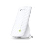 Range Extender TP-Link RE200, AC750, OneMesh™, Dual-Band, Smart Roaming