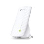 Range Extender TP-Link RE200, AC750, OneMesh™, Dual-Band, Smart Roaming