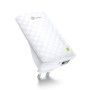Range Extender TP-Link RE200, AC750, OneMesh™, Dual-Band, Smart Roaming