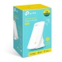 Range Extender TP-Link RE200, AC750, OneMesh™, Dual-Band, Smart Roaming