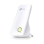 Wireless Range Extender TP-link TL-WA854RE, N300, 300Mbps