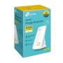 Wireless Range Extender TP-link TL-WA854RE, N300, 300Mbps