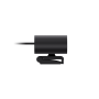 Camera Videoconferinta Axtel AX-4K Video-Bar-Mini, Rezolutie 4k 3840x2160@30fps, Senzor 1/3.0", 8.0MP, Zoom digital 4x ePTZ Func