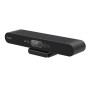 Camera Videoconferinta Axtel AX-4K Video-Bar-Mini, Rezolutie 4k 3840x2160@30fps, Senzor 1/3.0", 8.0MP, Zoom digital 4x ePTZ Func