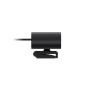Camera Videoconferinta Axtel AX-4K Video-Bar-Mini, Rezolutie 4k 3840x2160@30fps, Senzor 1/3.0", 8.0MP, Zoom digital 4x ePTZ Func