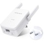 Mercusys Kit Powerline Wi-Fi Gigabit AV1000 MP510 KIT, Standarde si protocoale: HomePlug AV2, IEEE 802.3, IEEE 802.3u, IEEE802.1