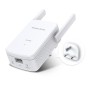Mercusys Kit Powerline Wi-Fi Gigabit AV1000 MP510 KIT, Standarde si protocoale: HomePlug AV2, IEEE 802.3, IEEE 802.3u, IEEE802.1