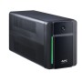 APC Back-UPS 2200VA, 230V, AVR, Schuko S