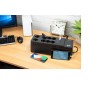 UPS APC Back-UPS 850VA, 230V, 1 USB charging