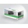 UPS APC Back-UPS 850VA, 230V, 1 USB charging