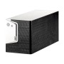 UPS Legrand KEOR SP 2000, 2000VA/ 1200W, 6x IEC sockets, USB port, baterie 2x 12V 9Ah, 230V, stabilizator electronic(AVR), forma