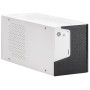 UPS Legrand KEOR SP 2000, 2000VA/ 1200W, 6x IEC sockets, USB port, baterie 2x 12V 9Ah, 230V, stabilizator electronic(AVR), forma