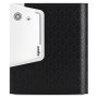 UPS Legrand KEOR SP 2000, 2000VA/ 1200W, 6x IEC sockets, USB port, baterie 2x 12V 9Ah, 230V, stabilizator electronic(AVR), forma