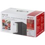 UPS Legrand KEOR SP 2000, 2000VA/ 1200W, 6x IEC sockets, USB port, baterie 2x 12V 9Ah, 230V, stabilizator electronic(AVR), forma