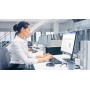 UPS Legrand KEOR SP 2000, 2000VA/ 1200W, 6x IEC sockets, USB port, baterie 2x 12V 9Ah, 230V, stabilizator electronic(AVR), forma