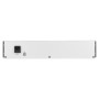 UPS Legrand Keor PDU monofazat, 800VA/480W, IN 1xIEC 10A OUT 8x Schuko, technologie off-line, conexiune USB HID, capacitate bate
