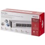 UPS Legrand Keor PDU monofazat, 800VA/480W, IN 1xIEC 10A OUT 8x Schuko, technologie off-line, conexiune USB HID, capacitate bate