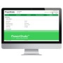 UPS APC Smart-UPS SMT line-interactive cu Smart Conect / sinusoidala 3000VA / 2700W 8conectori C13 1 conectori C19 rackabil 2U, 