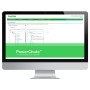 UPS APC Smart-UPS SRT online dubla-conversie 5000VA / 4500W 6 conectoriC13 4 conectori C19 extended runtime rackabil, baterie AP