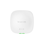 HPE Networking Instant On AP21 (EU) Dual Radio 2x2 Wi-Fi 6 Access Point Bundle with EU PSU