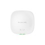 HPE Networking Instant On AP21 (EU) Dual Radio 2x2 Wi-Fi 6 Access Point Bundle with EU PSU