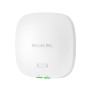 HPE Networking Instant On AP21 (EU) Dual Radio 2x2 Wi-Fi 6 Access Point Bundle with EU PSU