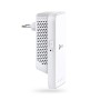 Wireless Range Extender AC1200 TP-Link, RE330,Standarde wireless: IEEE 802.11a/n/ac 5GHz, IEEE 802.11b/g/n 2.4GHz, viteza wirele