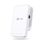 Wireless Range Extender AC1200 TP-Link, RE330,Standarde wireless: IEEE 802.11a/n/ac 5GHz, IEEE 802.11b/g/n 2.4GHz, viteza wirele