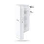 Wireless Range Extender AC1200 TP-Link, RE330,Standarde wireless: IEEE 802.11a/n/ac 5GHz, IEEE 802.11b/g/n 2.4GHz, viteza wirele