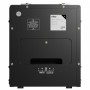 Stabilizator tensiune nJoy 3000VA Alvis  https://www.njoy.global/product/alvis-3000