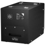 Stabilizator tensiune nJoy 3000VA Alvis  https://www.njoy.global/product/alvis-3000