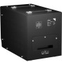 Stabilizator tensiune nJoy 3000VA Alvis  https://www.njoy.global/product/alvis-3000