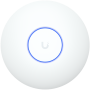 Ubiquiti UniFi U7-Lite ceiling-mounted WiFi 7 AP with 4 spatial str...