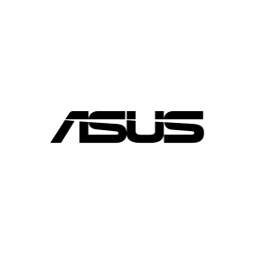 Router Asus Dual-Band RT-BE86U, WIFI-7, Standarde wireless: IEEE 802.11a, IEEE 802.11b, IEEE 802.11g, WiFi 4 (802.11n), WiFi 5 (