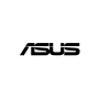 Router Asus Dual-Band RT-BE86U, WIFI-7, Standarde wireless: IEEE 802.11a, IEEE 802.11b, IEEE 802.11g, WiFi 4 (802.11n), WiFi 5 (