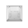 Asus AX3000 Dual-Band WiFi 6 (802.11ax) PoE Access Point, Standarde wireless: IEEE 802.11a, IEEE 802.11b, IEEE 802.11g, WiFi 4 (