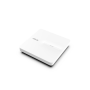 Asus AX3000 Dual-Band WiFi 6 (802.11ax) PoE Access Point, Standarde wireless: IEEE 802.11a, IEEE 802.11b, IEEE 802.11g, WiFi 4 (