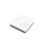 Asus AX3000 Dual-Band WiFi 6 (802.11ax) PoE Access Point, Standarde wireless: IEEE 802.11a, IEEE 802.11b, IEEE 802.11g, WiFi 4 (