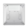 Asus AX3000 Dual-Band WiFi 6 (802.11ax) PoE Access Point, Standarde wireless: IEEE 802.11a, IEEE 802.11b, IEEE 802.11g, WiFi 4 (