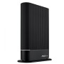 Router Wireless Asus RT-AX59U AX4200 dual band, Standarde rețea: IEEE 802.11a, IEEE 802.11b, IEEE 802.11g, WiFi 4 (802.11n), WiF