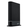 Router Wireless Asus RT-AX59U AX4200 dual band, Standarde rețea: IEEE 802.11a, IEEE 802.11b, IEEE 802.11g, WiFi 4 (802.11n), WiF