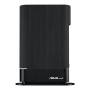 Router Wireless Asus RT-AX59U AX4200 dual band, Standarde rețea: IEEE 802.11a, IEEE 802.11b, IEEE 802.11g, WiFi 4 (802.11n), WiF